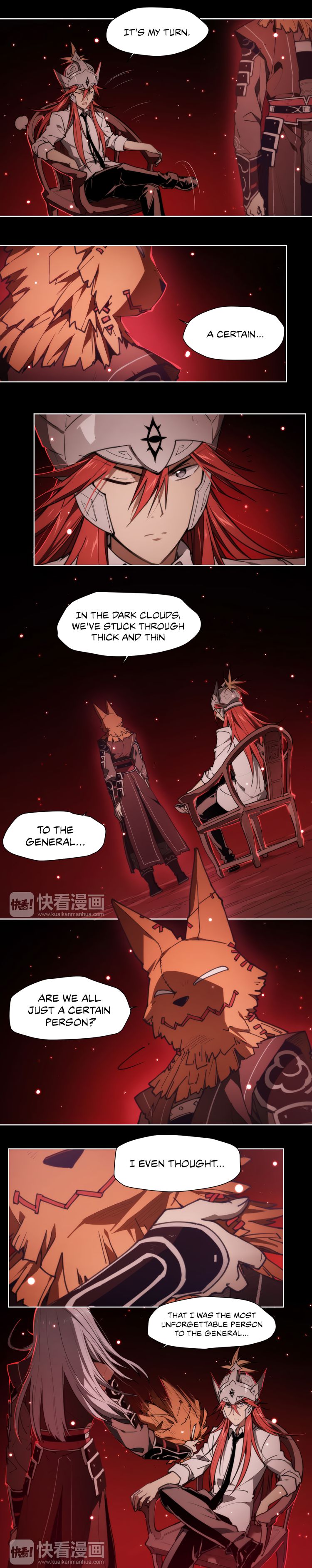 Page 4 of Chapter 69
