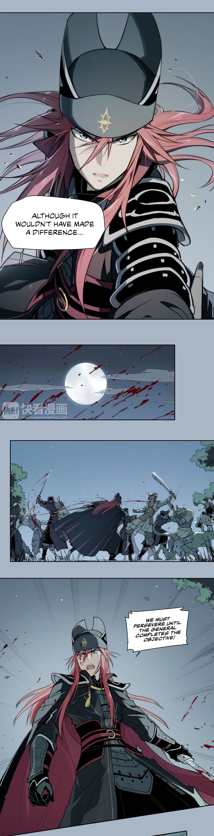 Page 8 of Chapter 69
