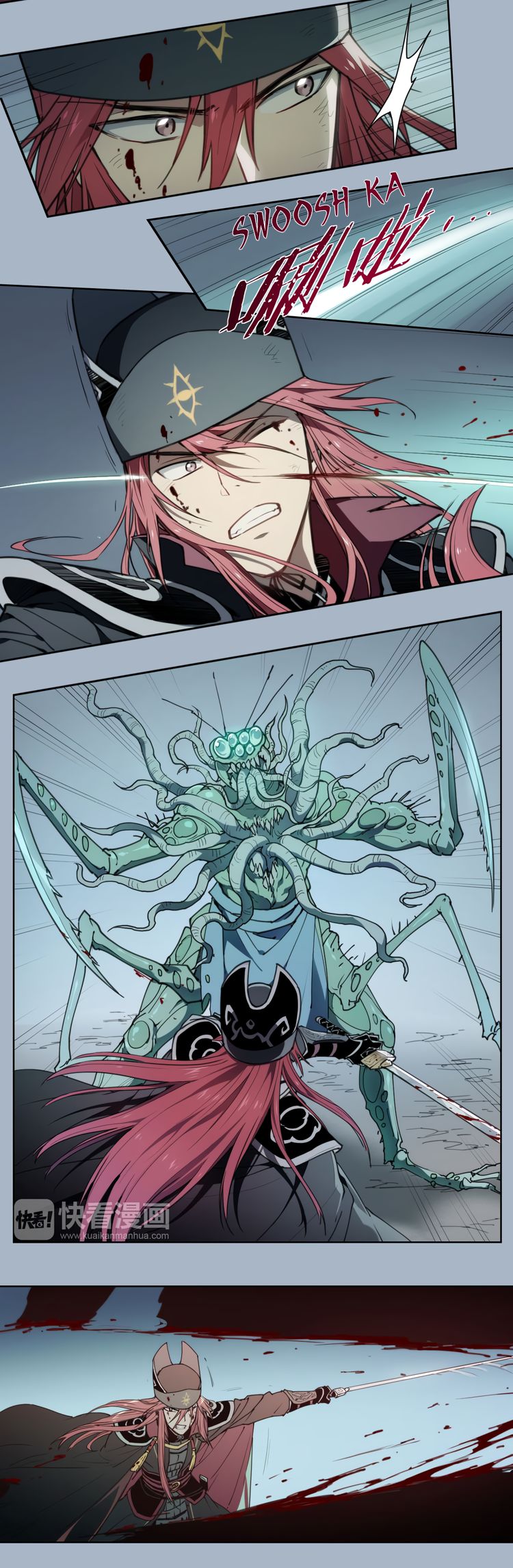 Page 9 of Chapter 69