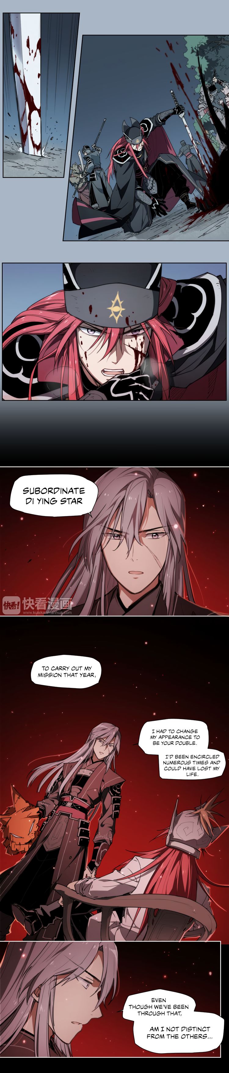 Page 10 of Chapter 69