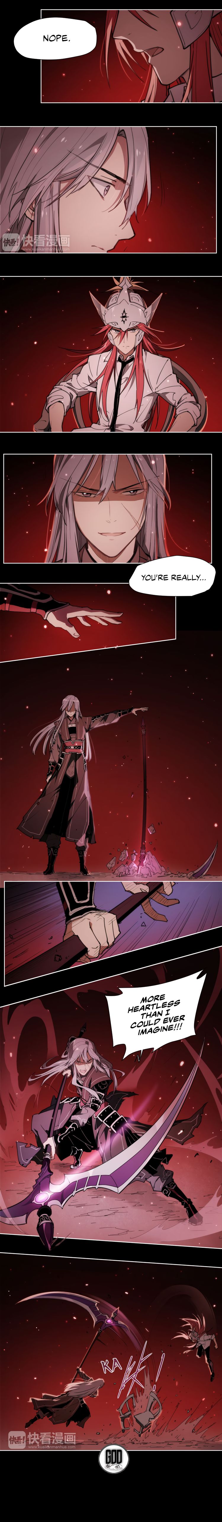 Page 11 of Chapter 69