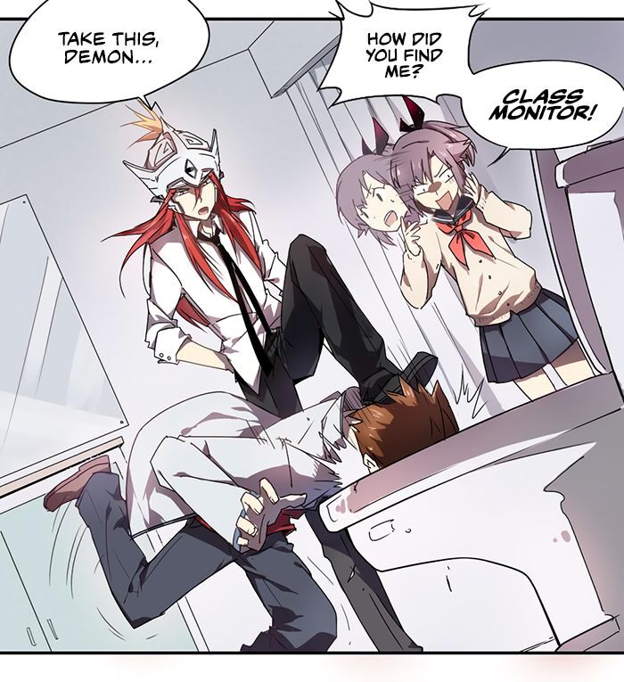 Page 2 of Chapter 7