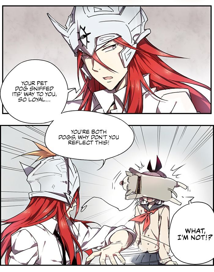 Page 3 of Chapter 7