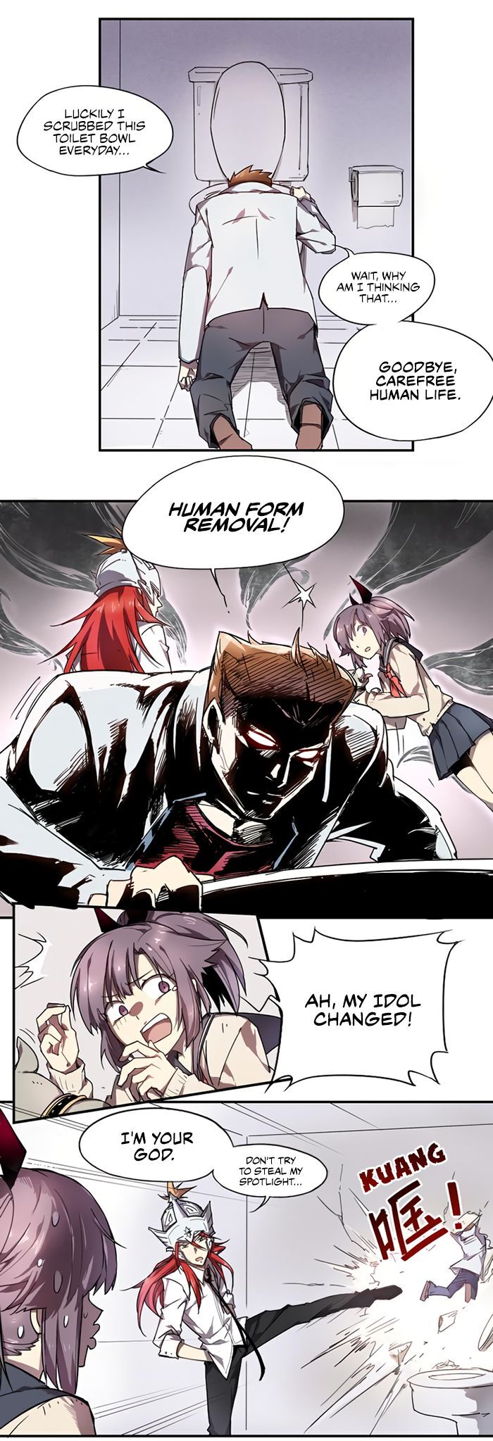 Page 4 of Chapter 7