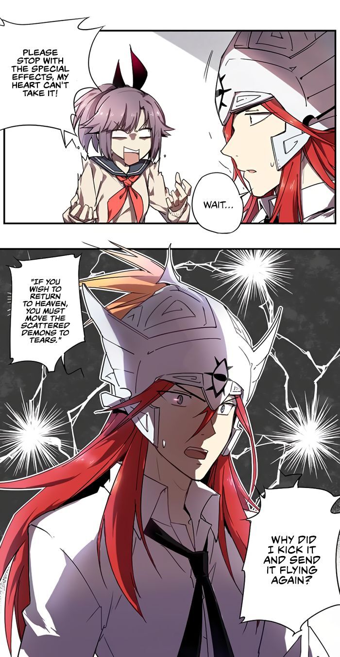 Page 5 of Chapter 7