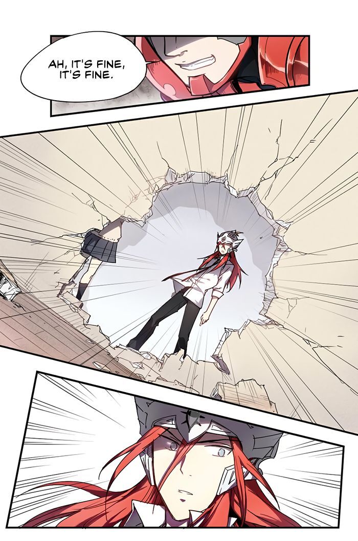 Page 6 of Chapter 7