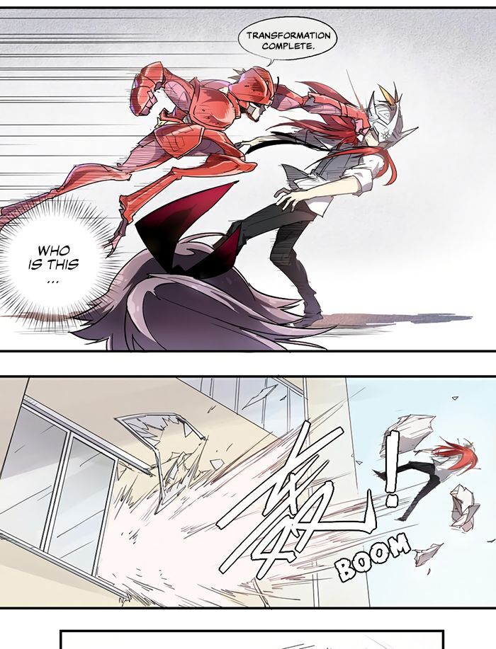 Page 7 of Chapter 7