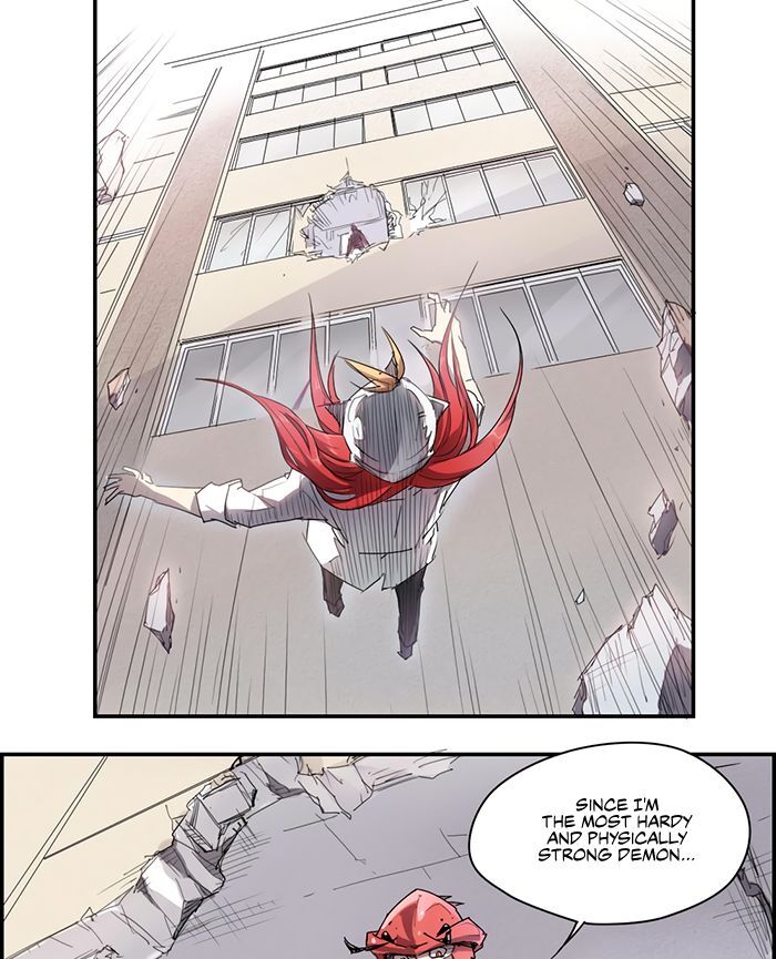 Page 8 of Chapter 7