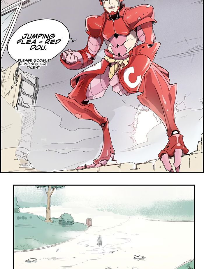 Page 9 of Chapter 7