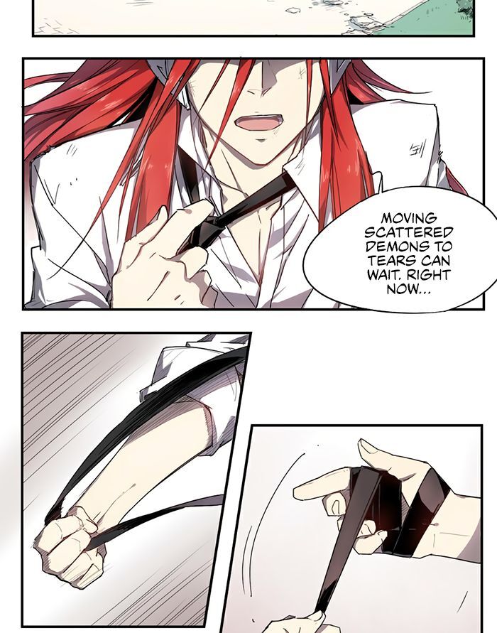 Page 10 of Chapter 7