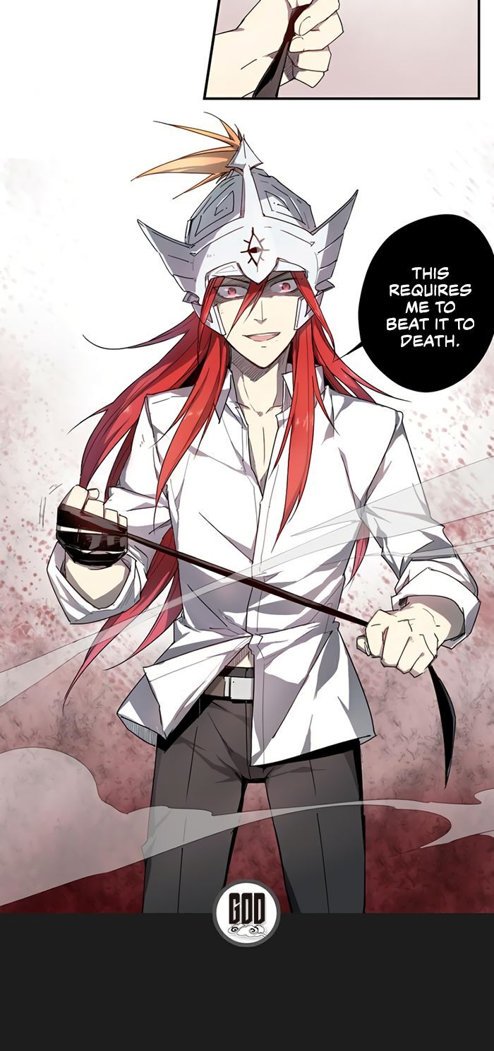Page 11 of Chapter 7