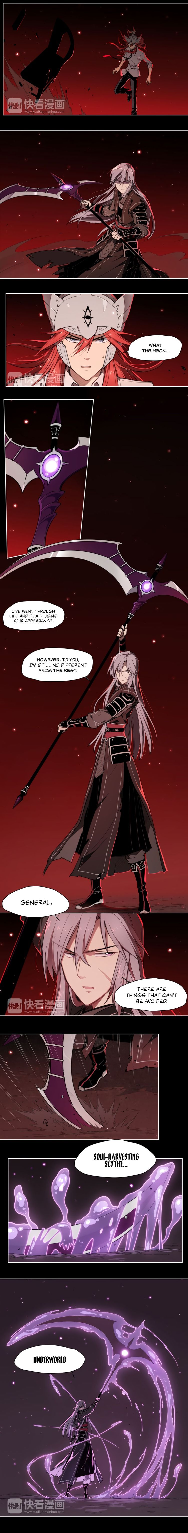Page 3 of Chapter 70