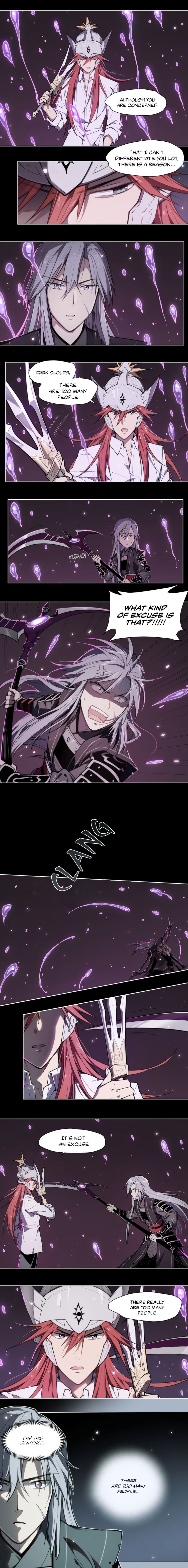Page 5 of Chapter 70