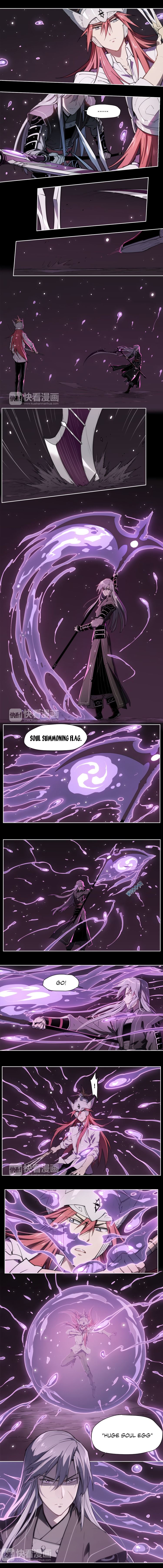 Page 7 of Chapter 70
