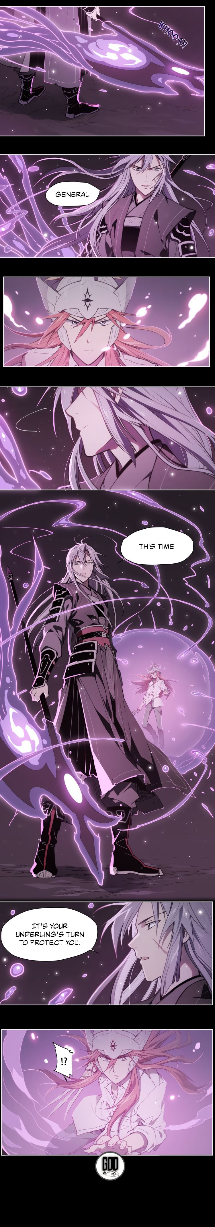 Page 8 of Chapter 70