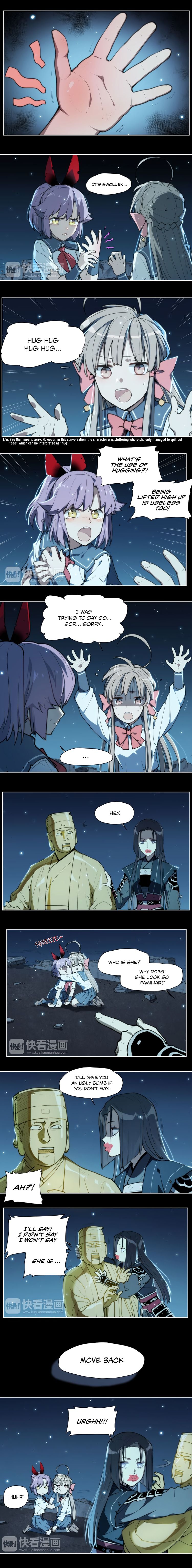 Page 4 of Chapter 71
