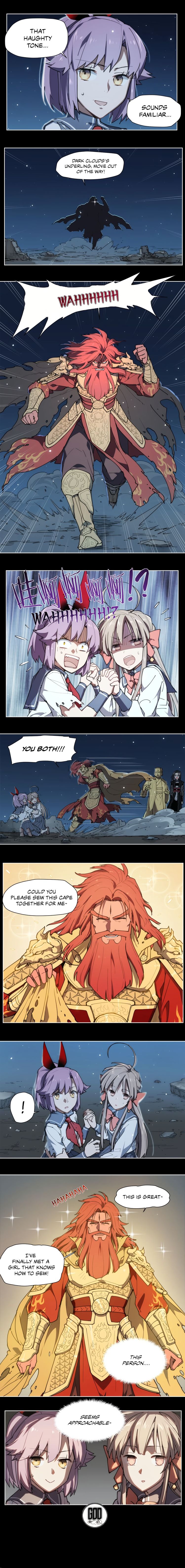 Page 5 of Chapter 71