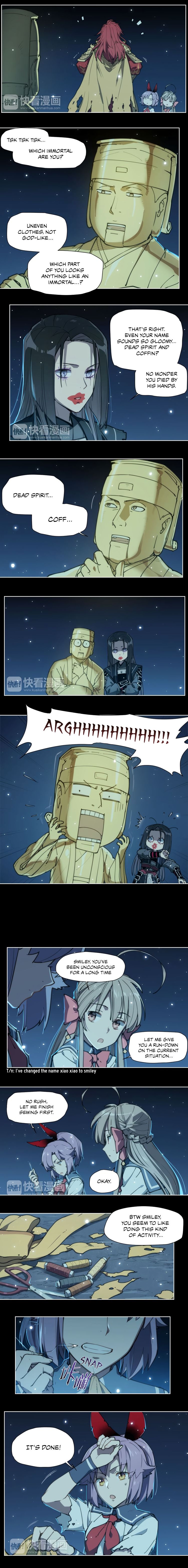 Page 3 of Chapter 72