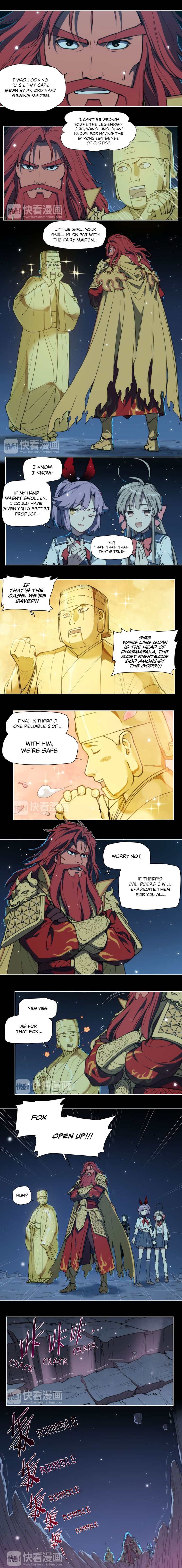 Page 4 of Chapter 72