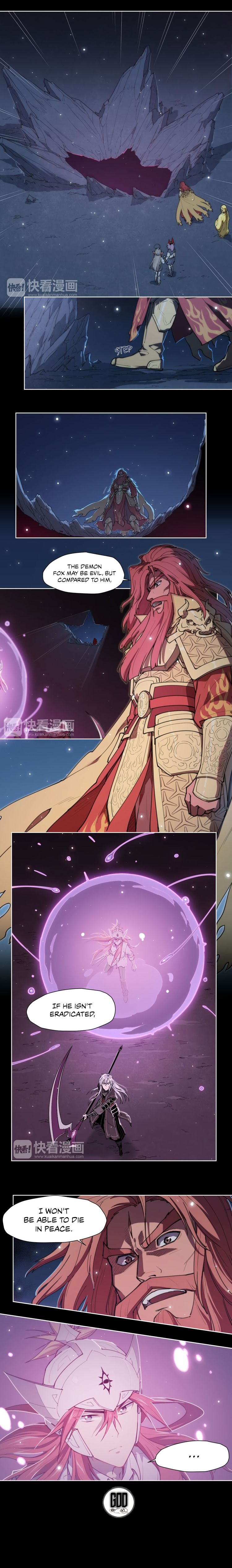 Page 5 of Chapter 72