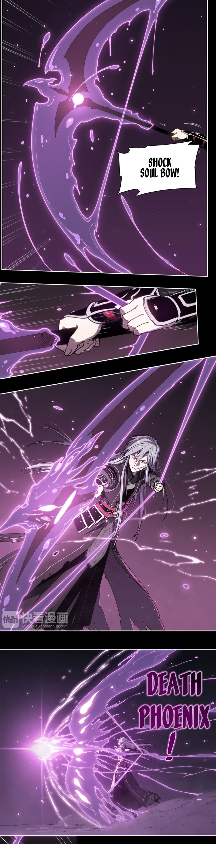 Page 7 of Chapter 73