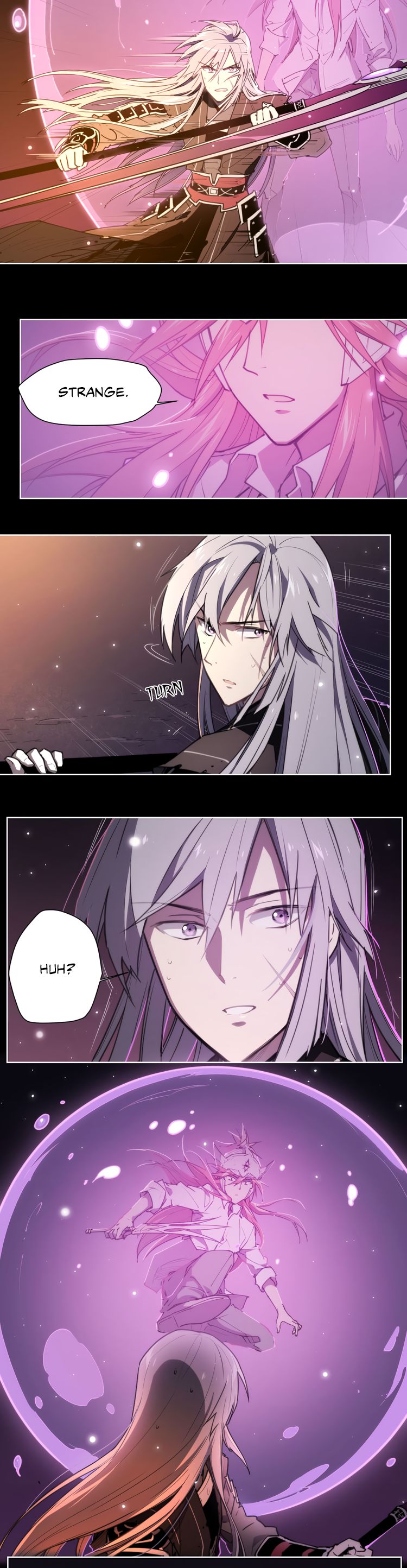 Page 10 of Chapter 73