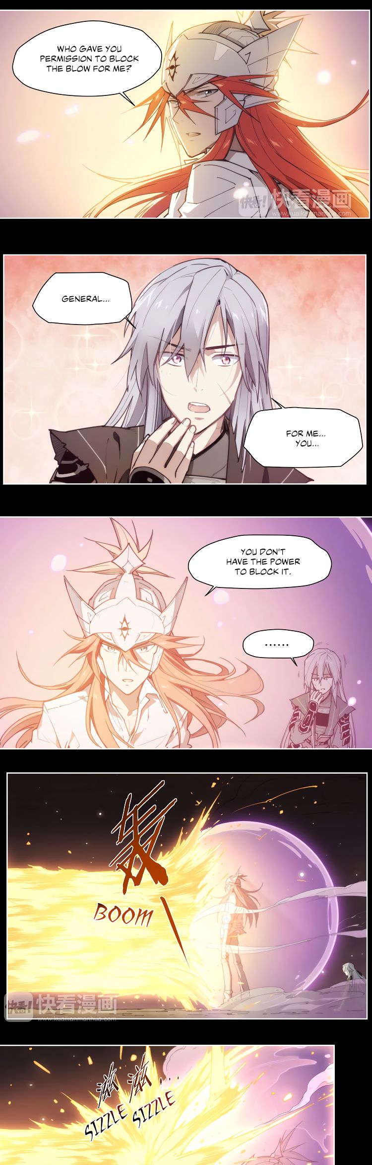 Page 3 of Chapter 74