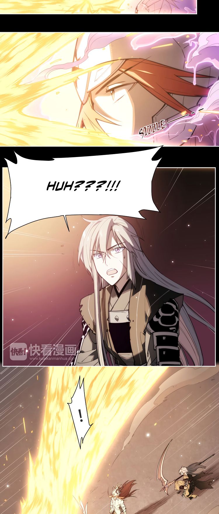 Page 4 of Chapter 74
