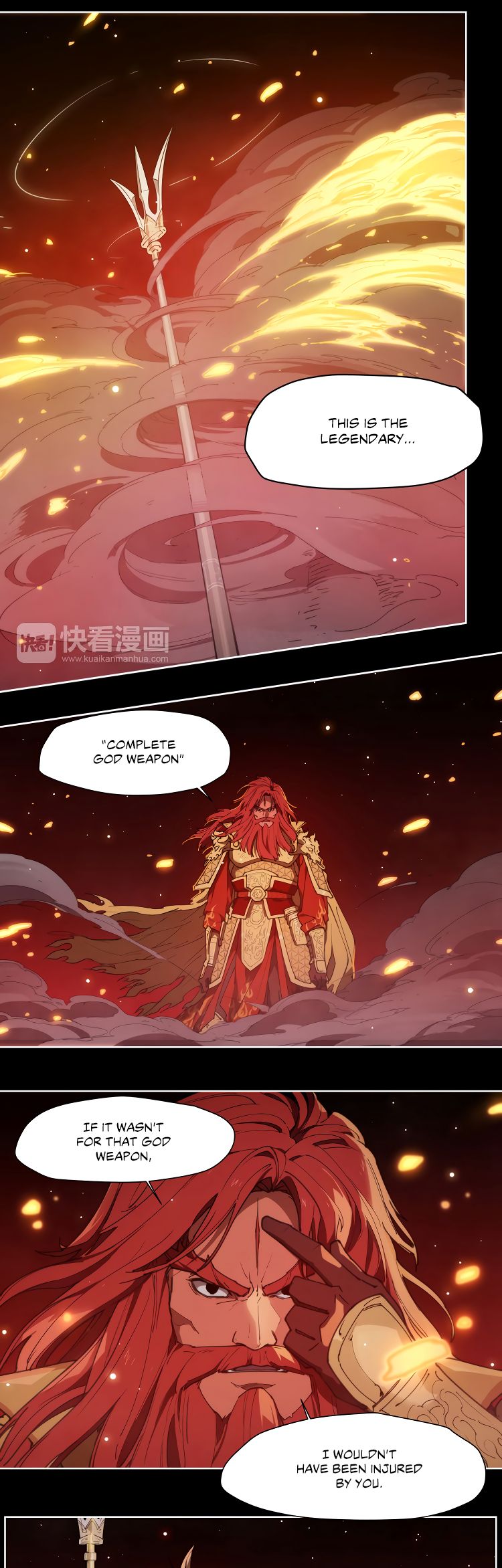 Page 6 of Chapter 74