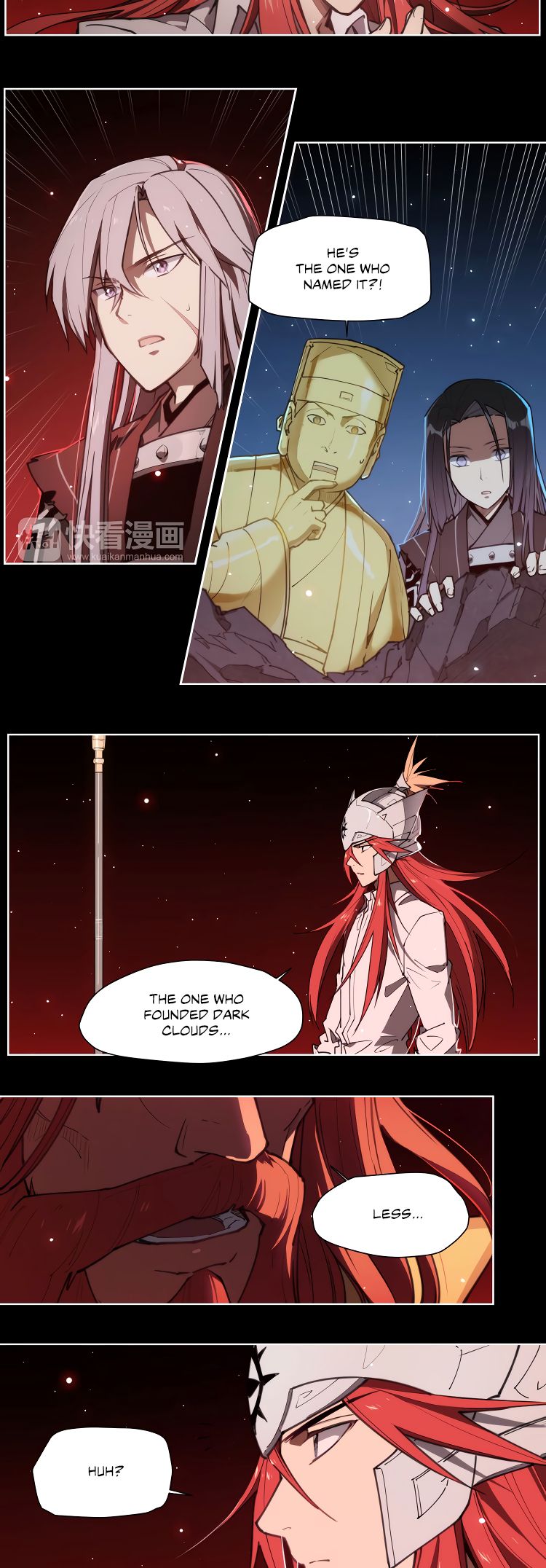 Page 8 of Chapter 74