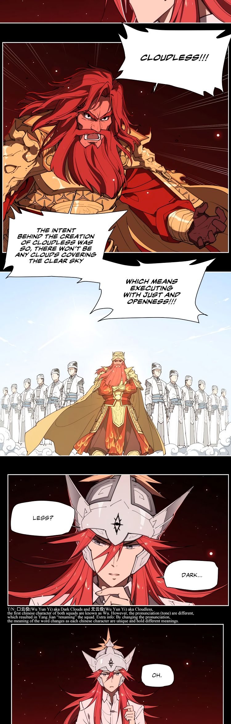 Page 9 of Chapter 74