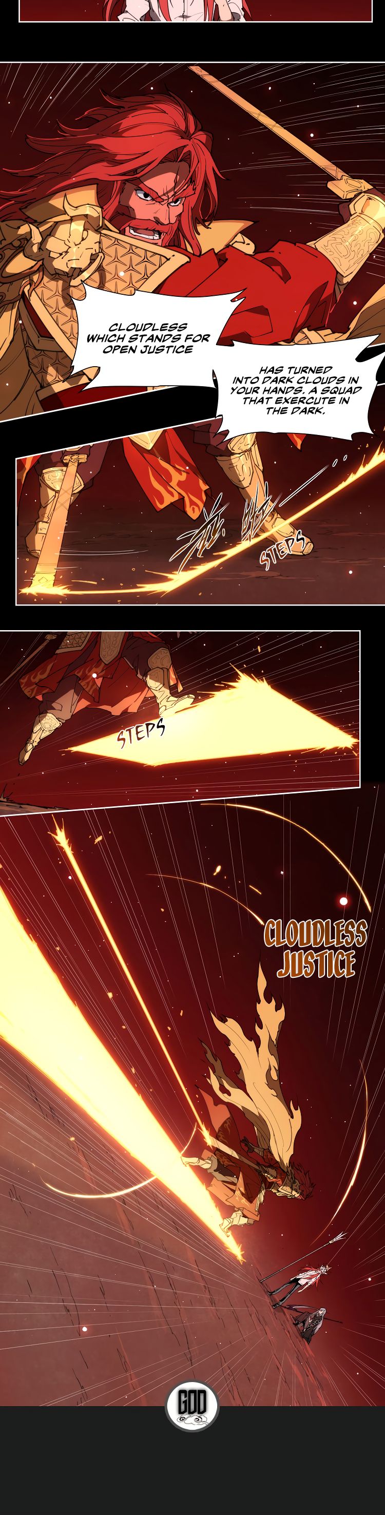 Page 10 of Chapter 74