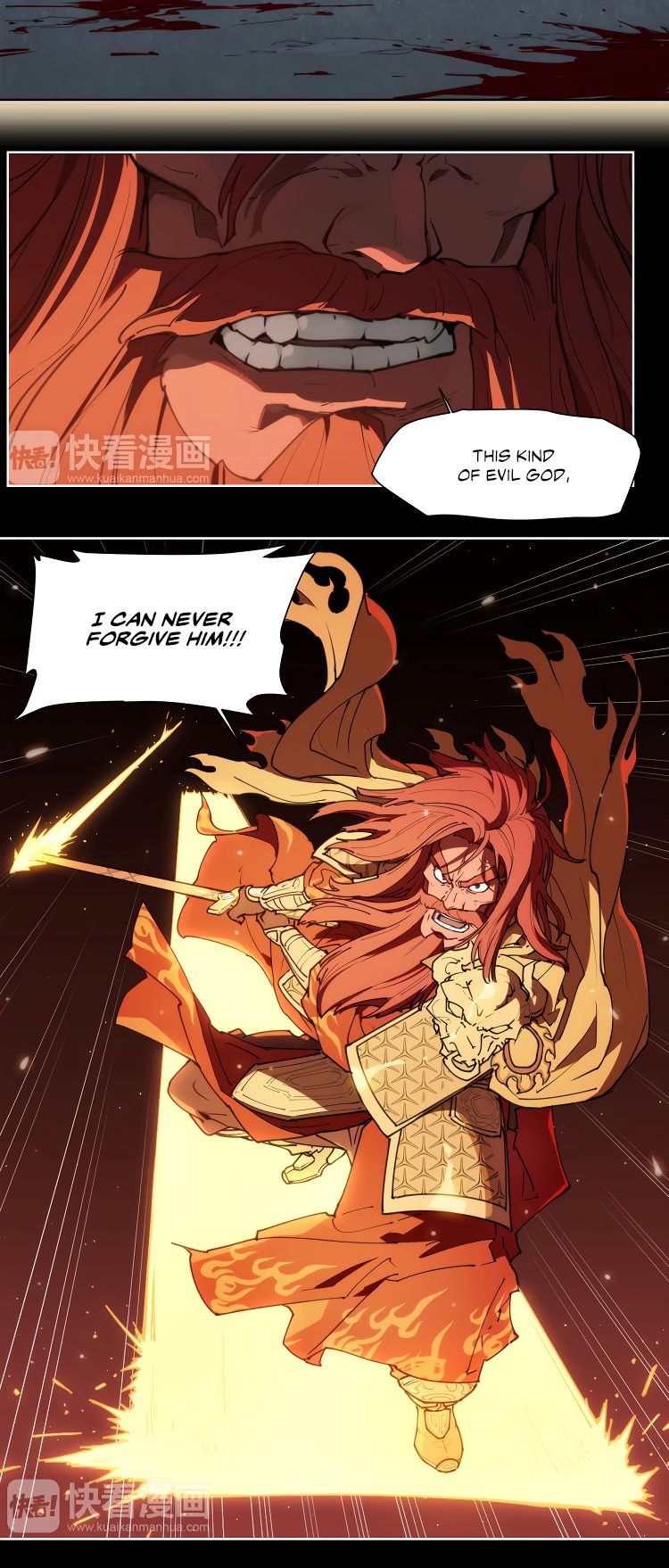 Page 4 of Chapter 75