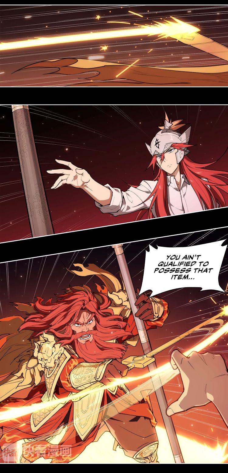 Page 5 of Chapter 75