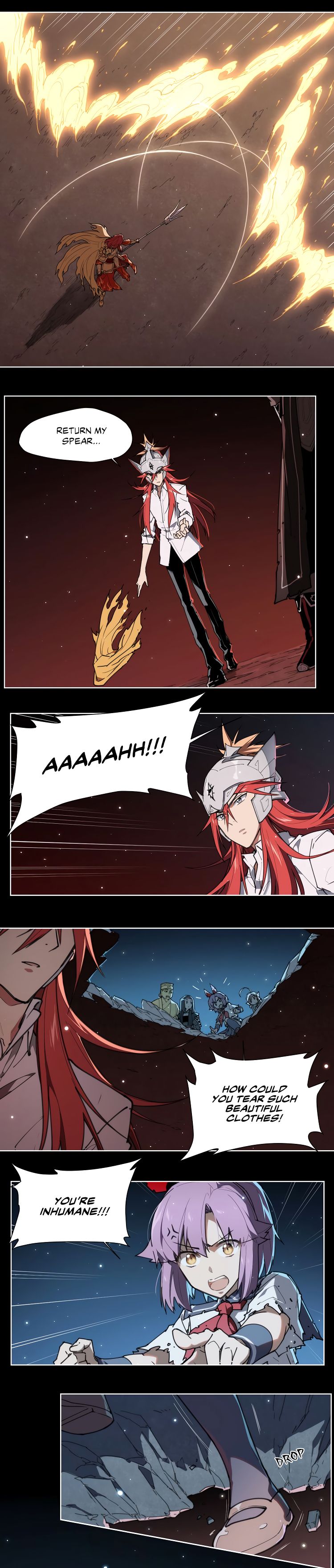 Page 9 of Chapter 75