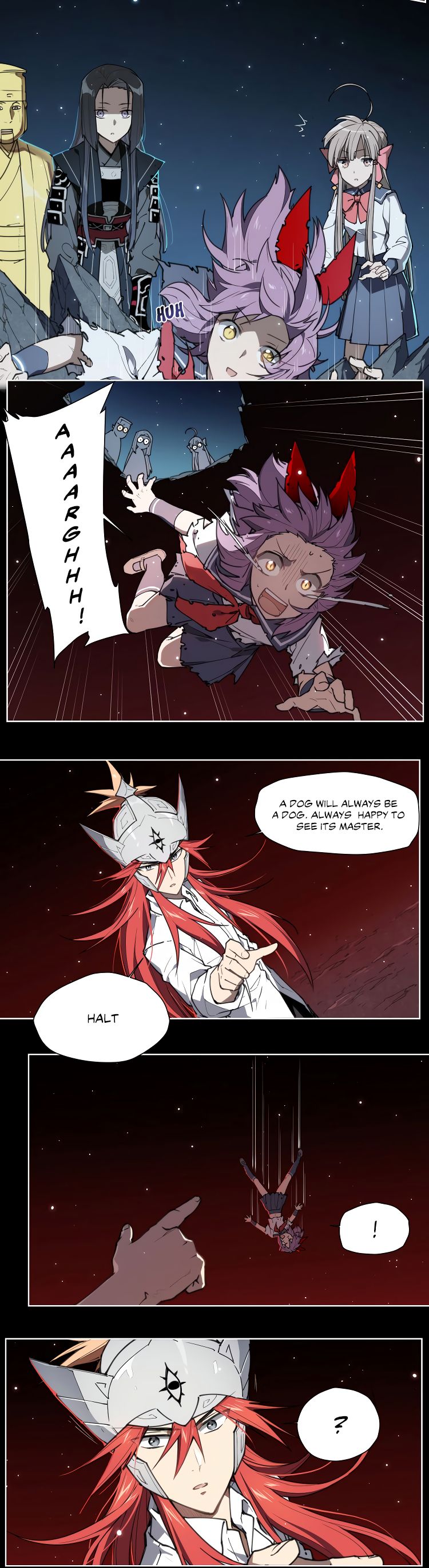 Page 10 of Chapter 75