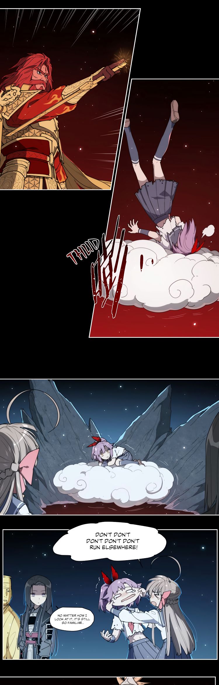 Page 11 of Chapter 75