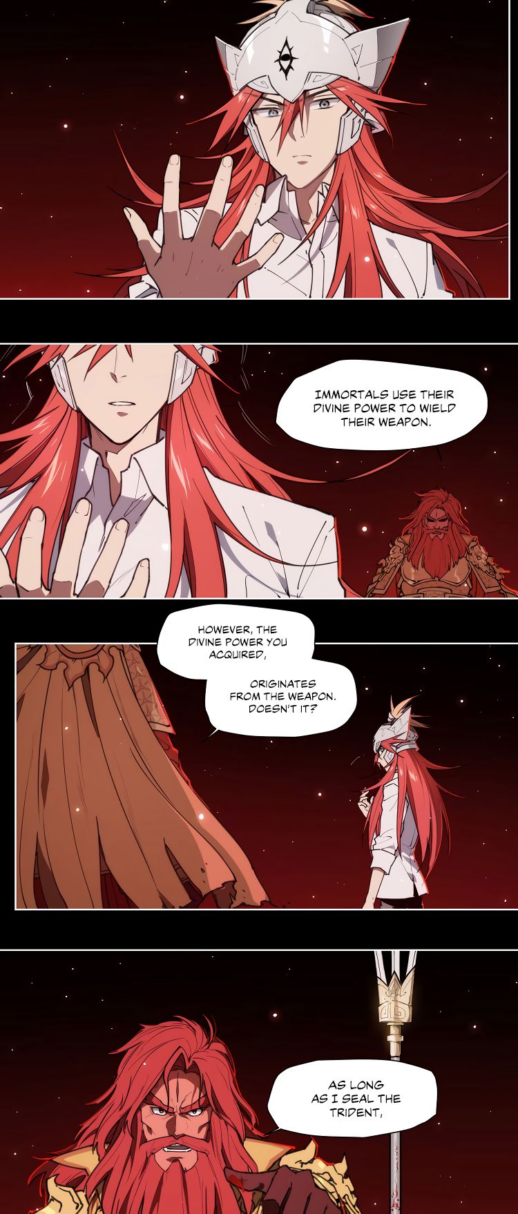 Page 12 of Chapter 75