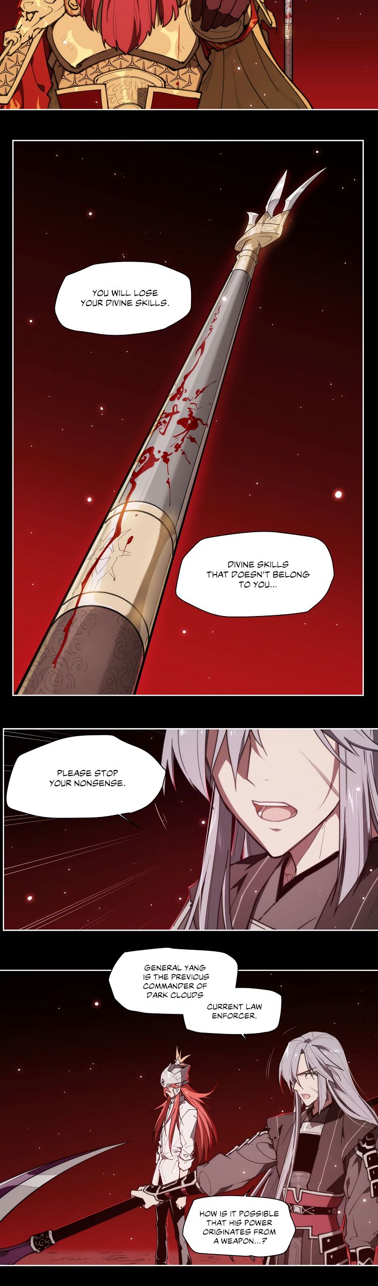 Page 13 of Chapter 75