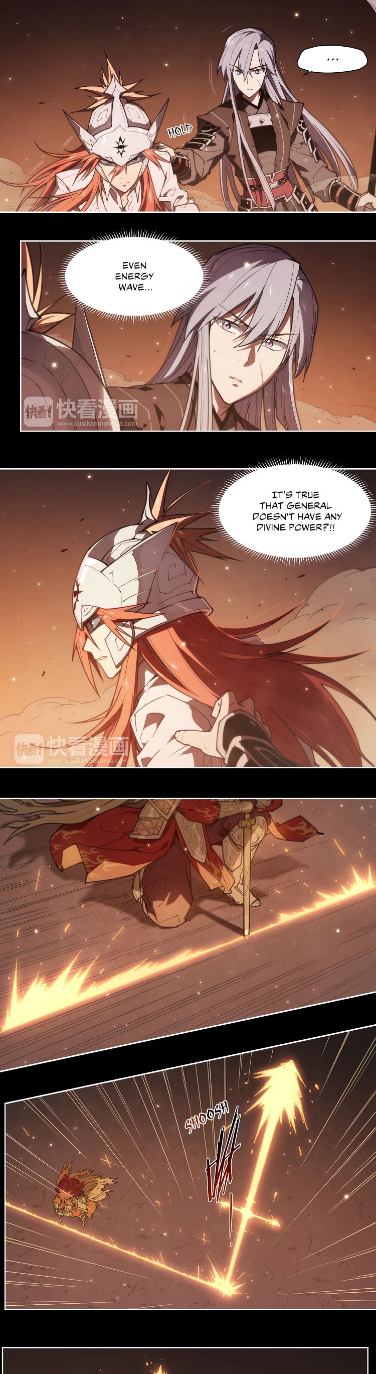 Page 16 of Chapter 75