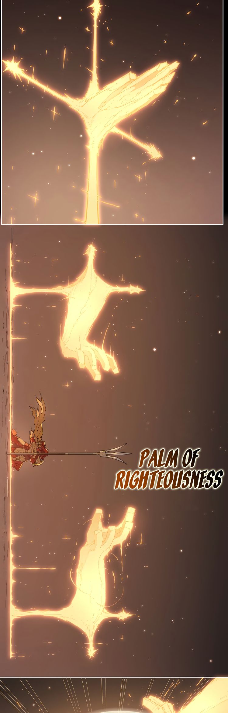Page 17 of Chapter 75