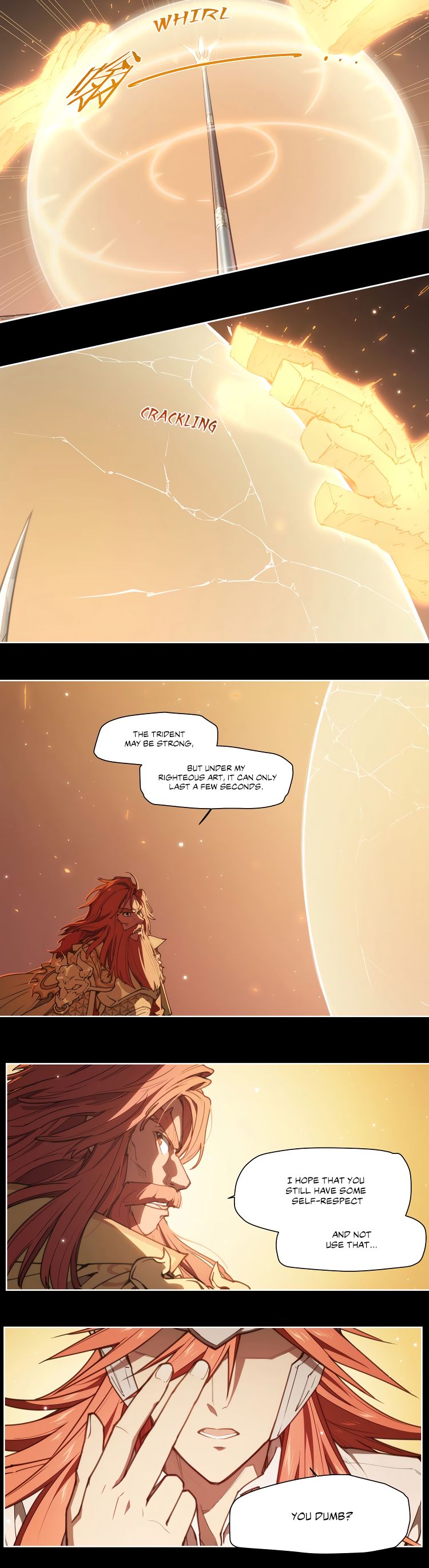 Page 18 of Chapter 75