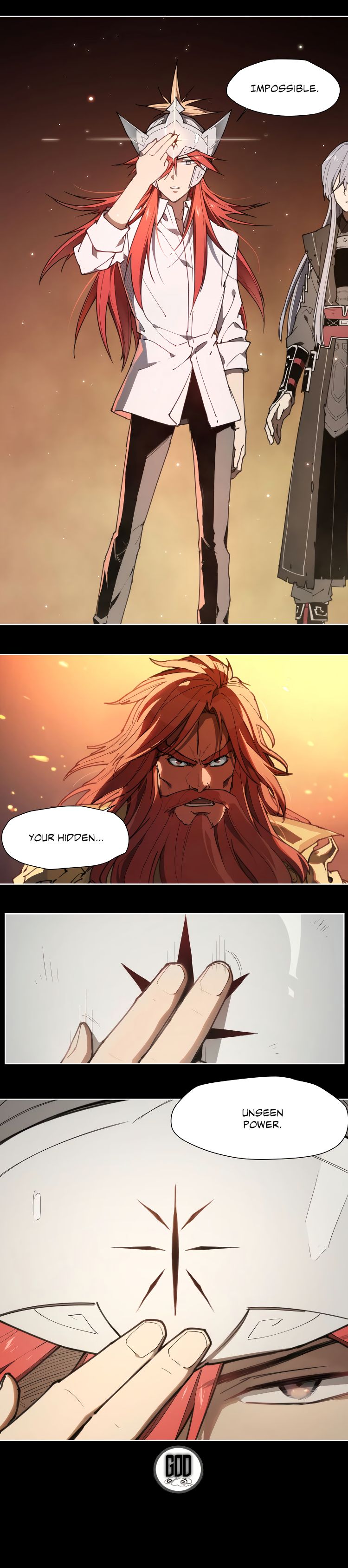 Page 19 of Chapter 75