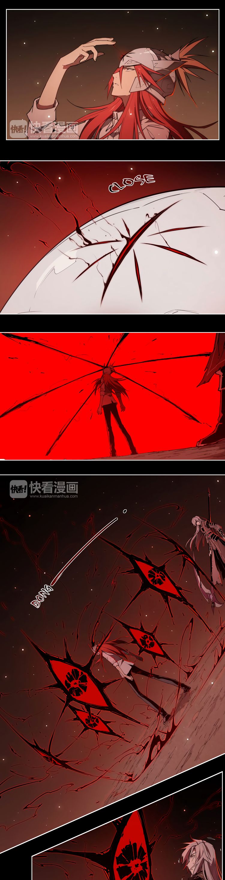 Page 3 of Chapter 76