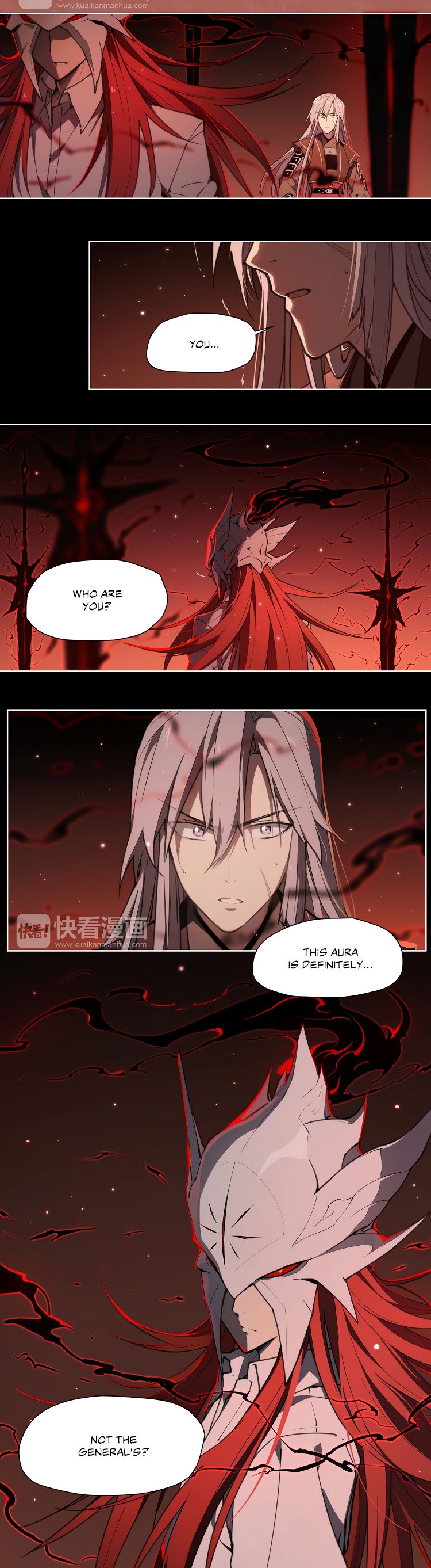Page 5 of Chapter 76
