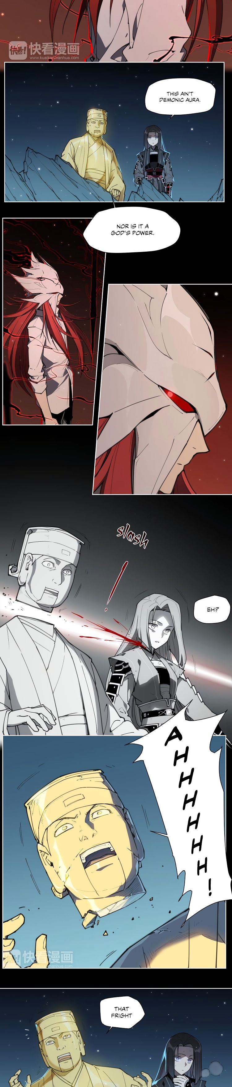 Page 6 of Chapter 76