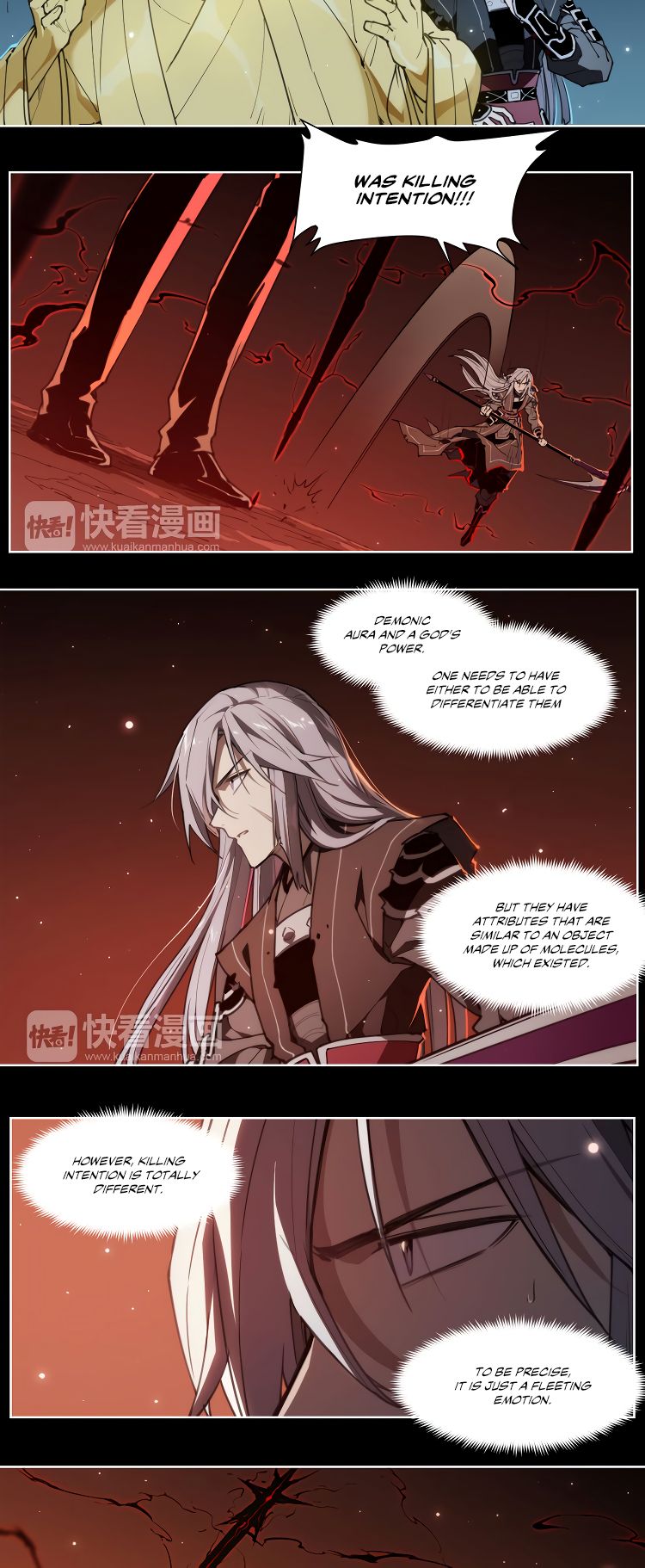 Page 7 of Chapter 76