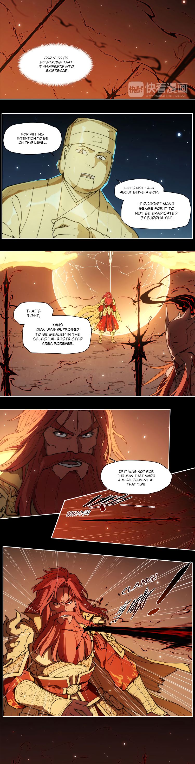 Page 8 of Chapter 76