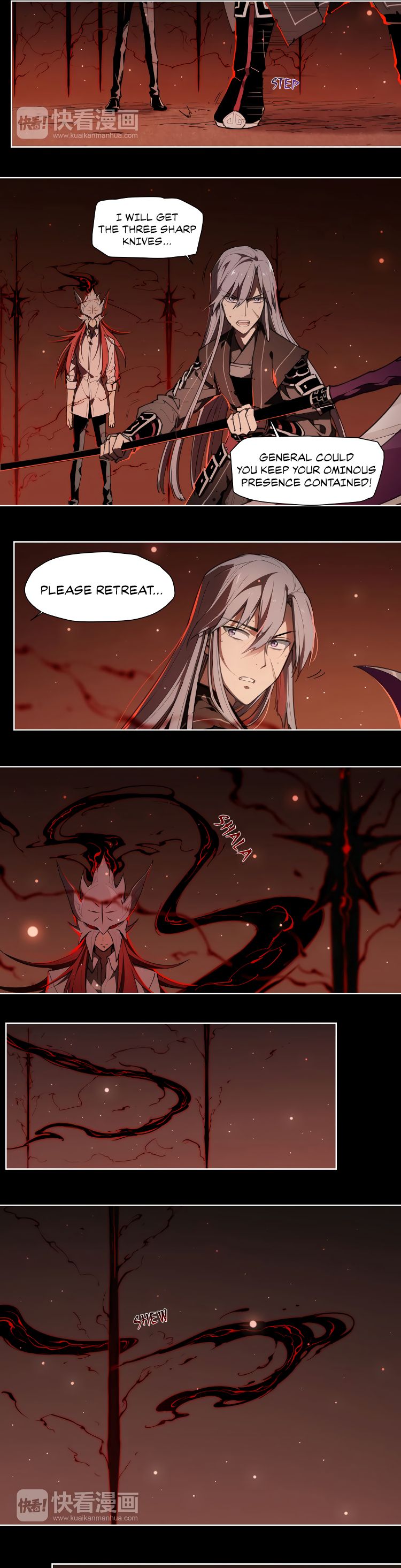 Page 4 of Chapter 77