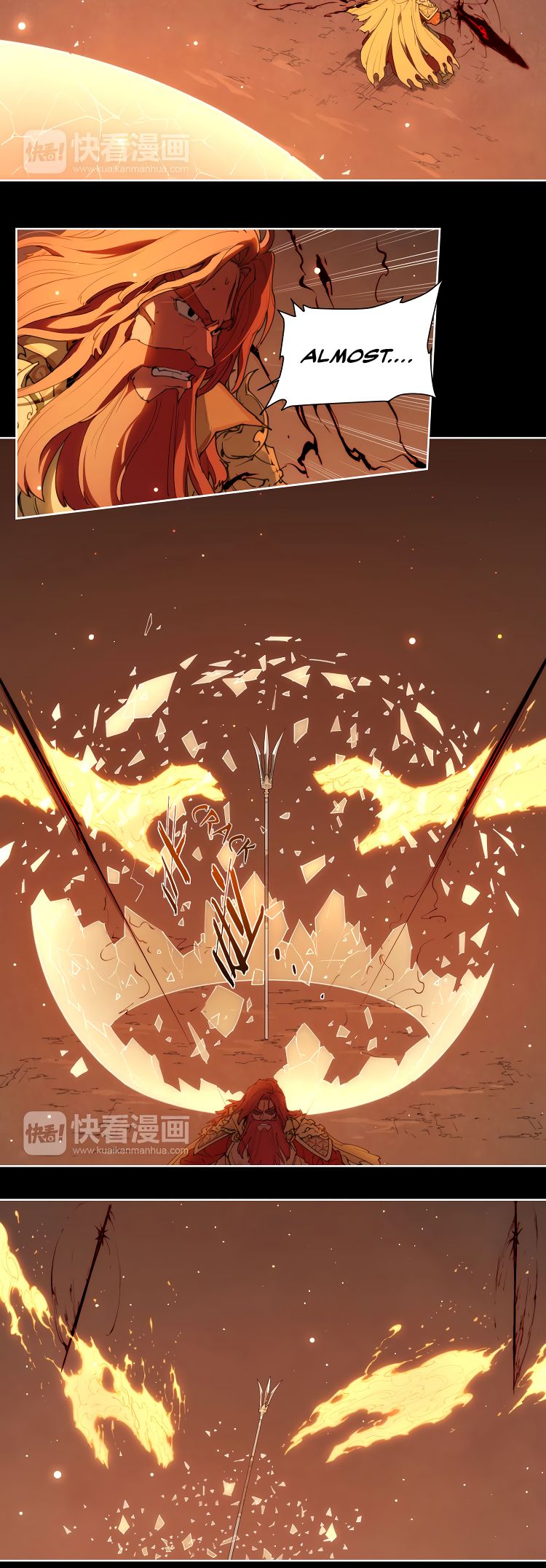 Page 8 of Chapter 77